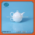 tea ware ceramic,ceramic tea pot and cup,porcelain teapot with cup,tea set for one